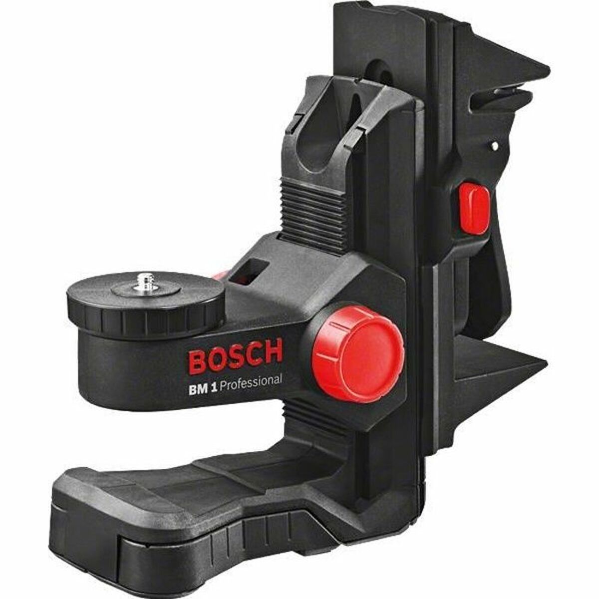Nivellierbasis BOSCH